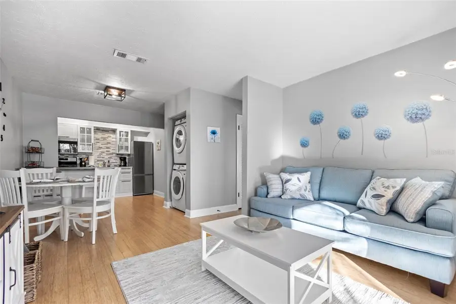 3443 Clark Road #242, Sarasota, FL 34231 - #3