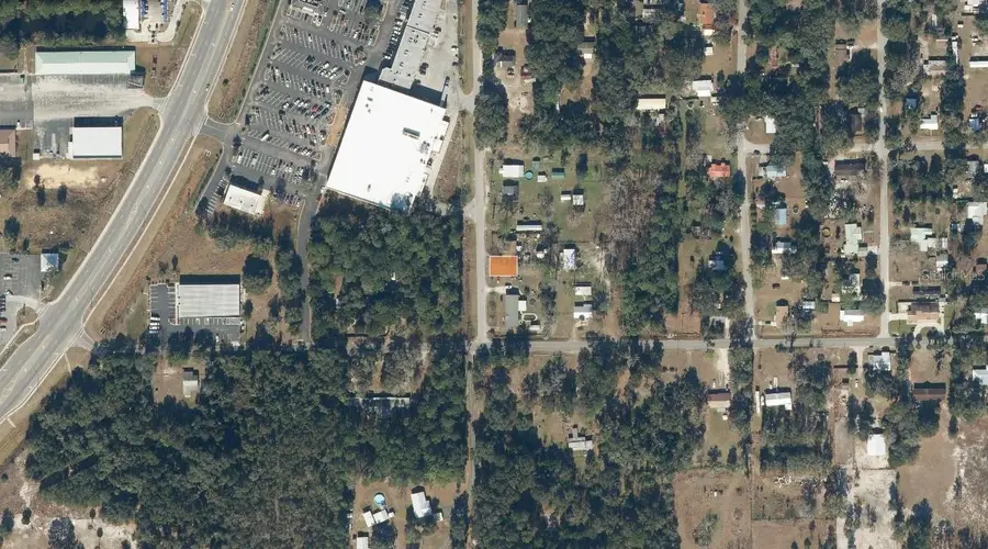 310 Florida Drive, Palatka, FL 32177 - #2