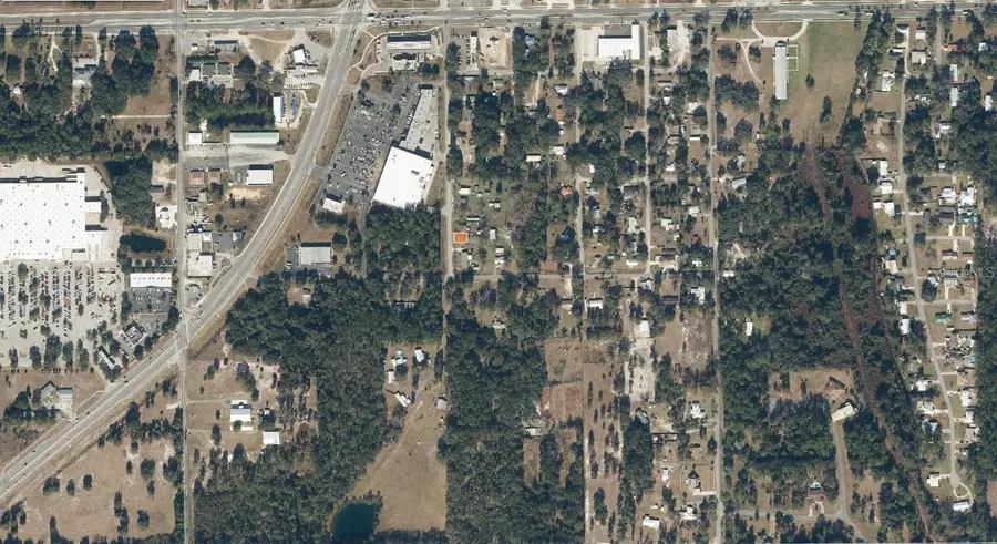 310 Florida Drive, Palatka, FL 32177 - #3