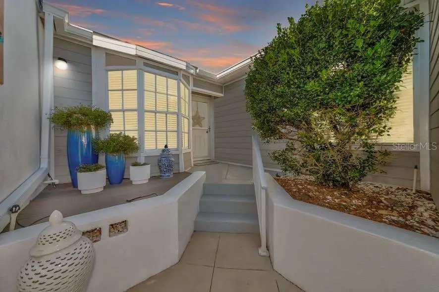 504 Woodstork Circle, Bradenton, FL 34209 - #1