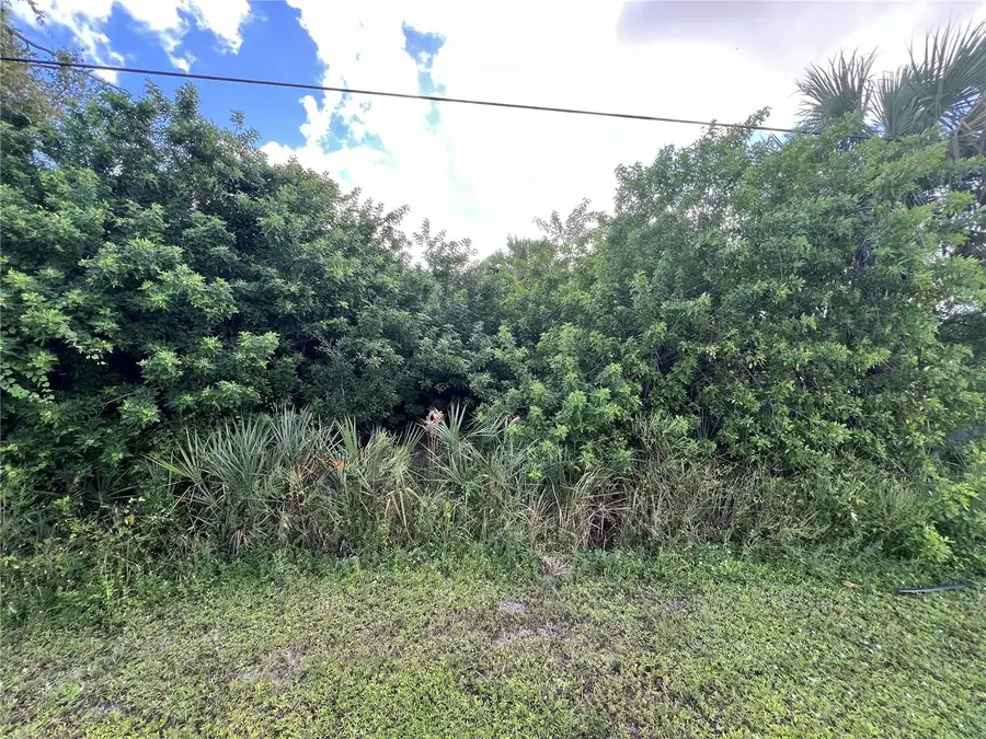 Raywood Avenue, North Port, FL 34286 - #2