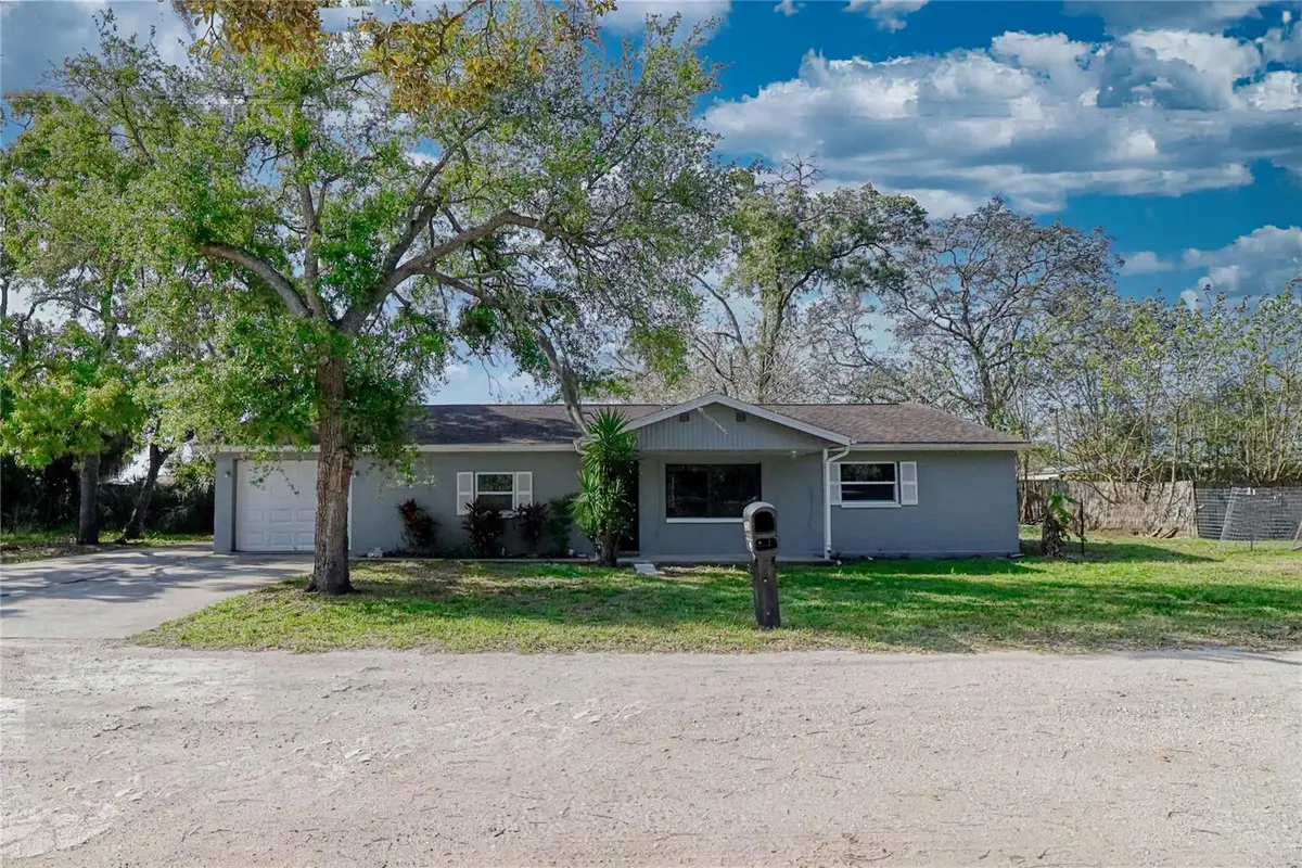 8226 Krag Drive, Hudson, FL 34667 - #1