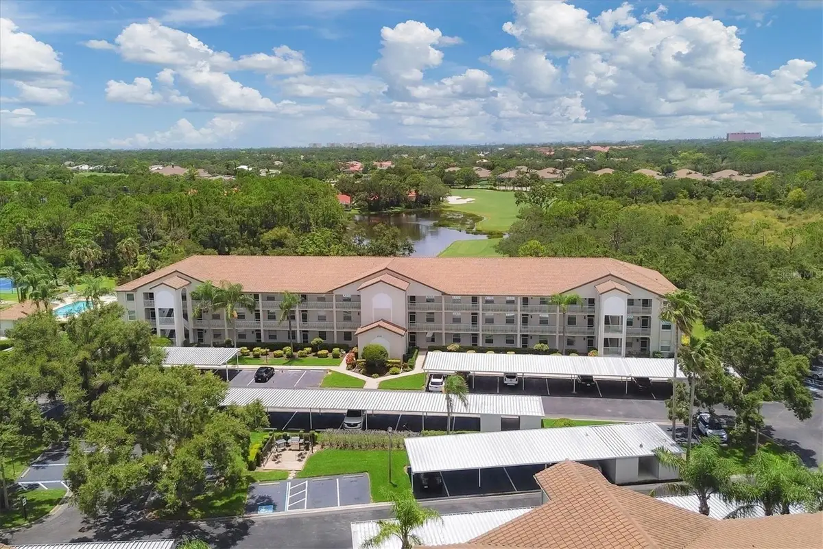 8750 Olde Hickory Avenue #9309, Sarasota, FL 34238 - #1