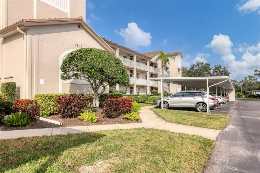 8750 Olde Hickory Avenue #9309, Sarasota, FL 34238 - #2