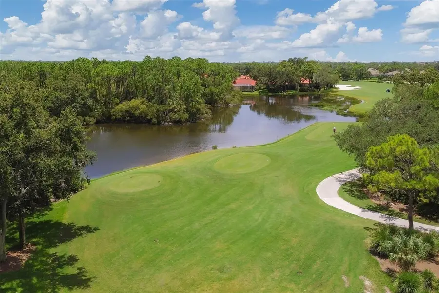 8750 Olde Hickory Avenue #9309, Sarasota, FL 34238 - #3