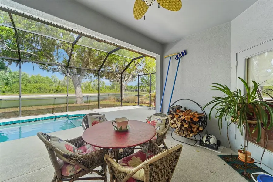 9401 69th Avenue E, Palmetto, FL 34221 - #2