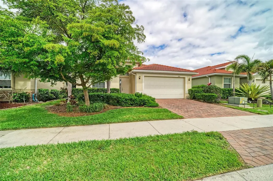 11626 Parrotfish Street, Venice, FL 34292 - #3