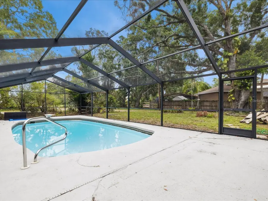 6440 Richardson Road, Sarasota, FL 34240 - #3