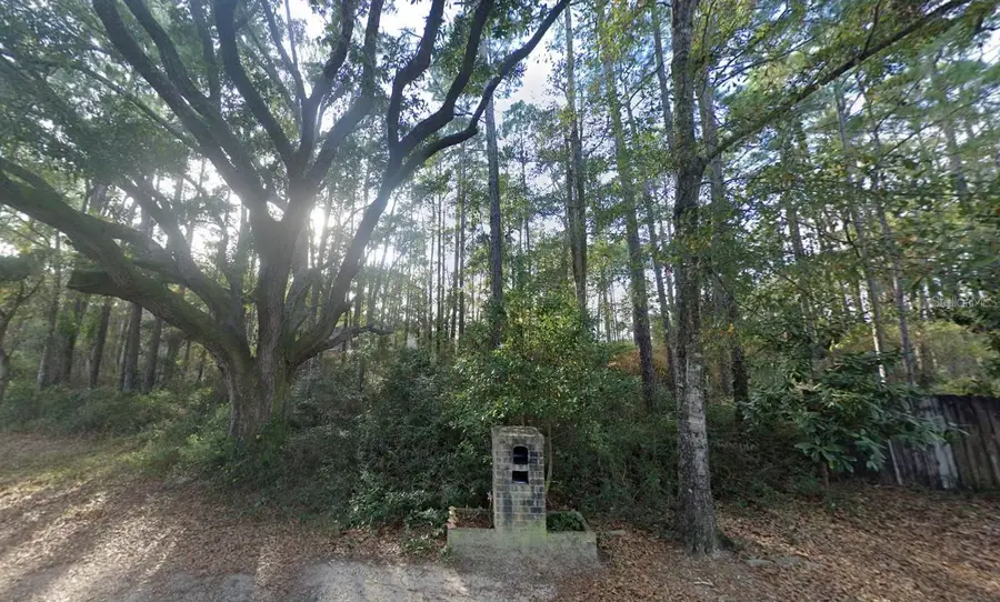 5700 Nowling Drive, Milton, FL 32583 - #2