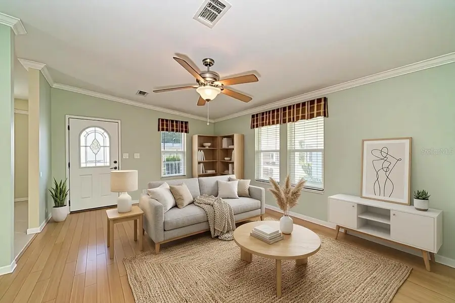 5316 53rd Avenue E #A23, Bradenton, FL 34203 - #3