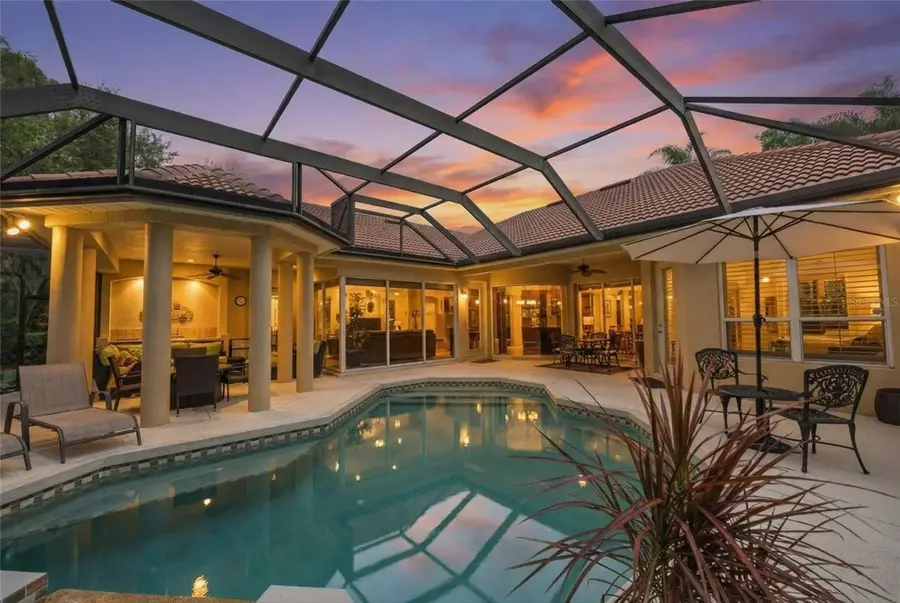 6914 Treymore Court, Sarasota, FL 34243 - #2