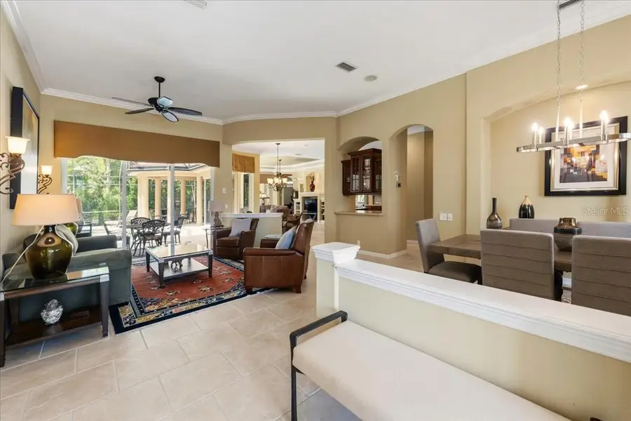 6914 Treymore Court, Sarasota, FL 34243 - #3
