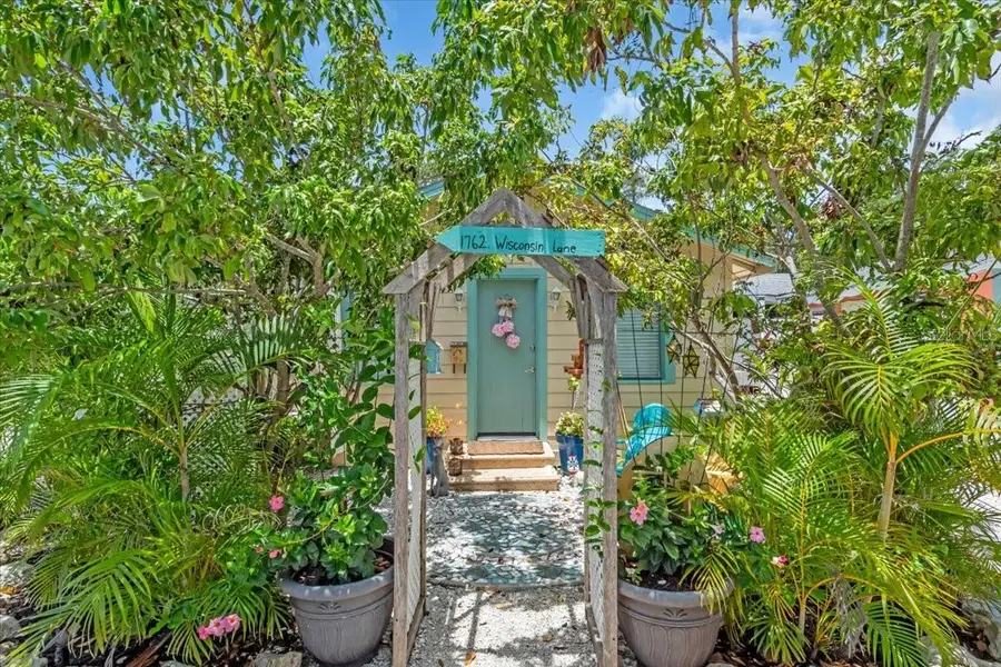 1760 Wisconsin Lane, Sarasota, FL 34239 - #3