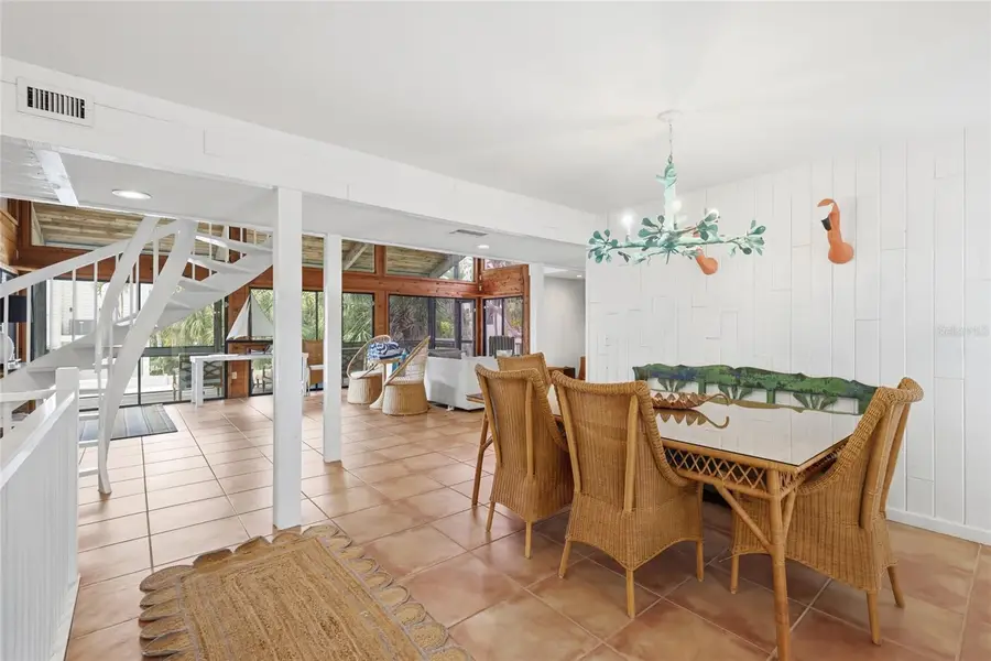 727 Jacaranda Road, Anna Maria, FL 34216 - #3