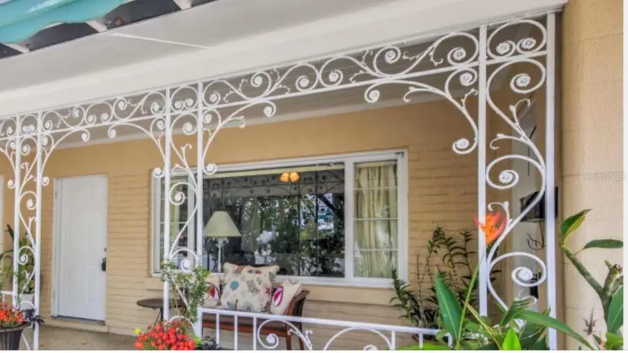 1761 Siesta Drive, Sarasota, FL 34239 - #2