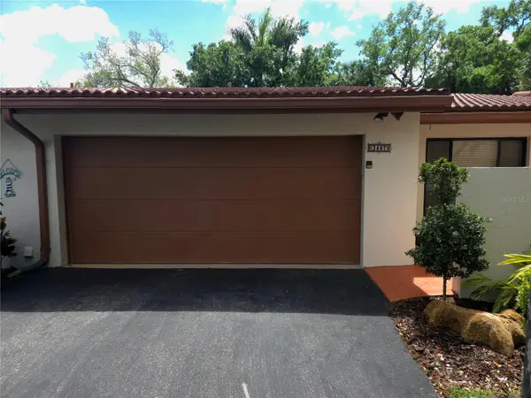 3407 Falcon Pl, BRADENTON, FL 34210