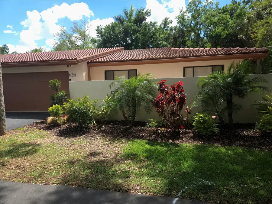 3407 Falcon Pl, Bradenton, FL 34210 - #2