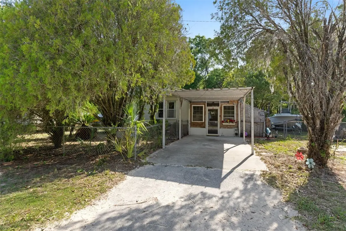 2325 S Stanley Terrace, Homosassa, FL 34448 - #1