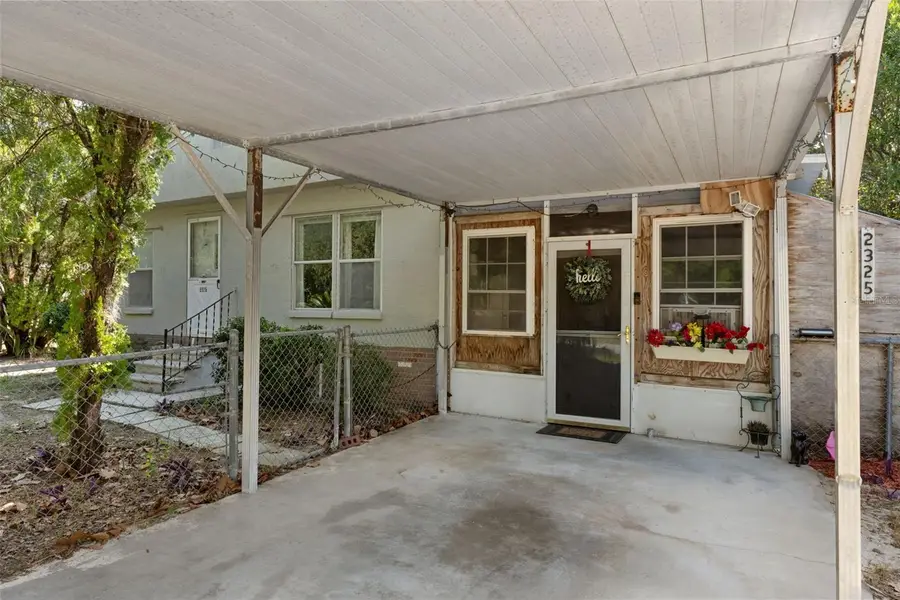 2325 S Stanley Terrace, Homosassa, FL 34448 - #3
