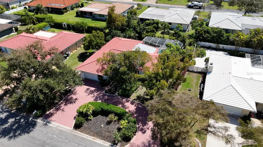 216 Matisse Circle N, Nokomis, FL 34275 - #2