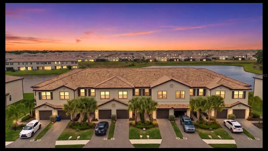 15171 Sunny Day Drive, Bradenton, FL 34211 - #2