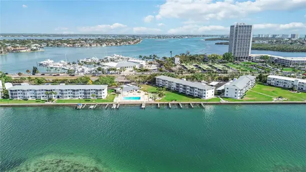 769 John Ringling Boulevard #2, SARASOTA, FL 34236