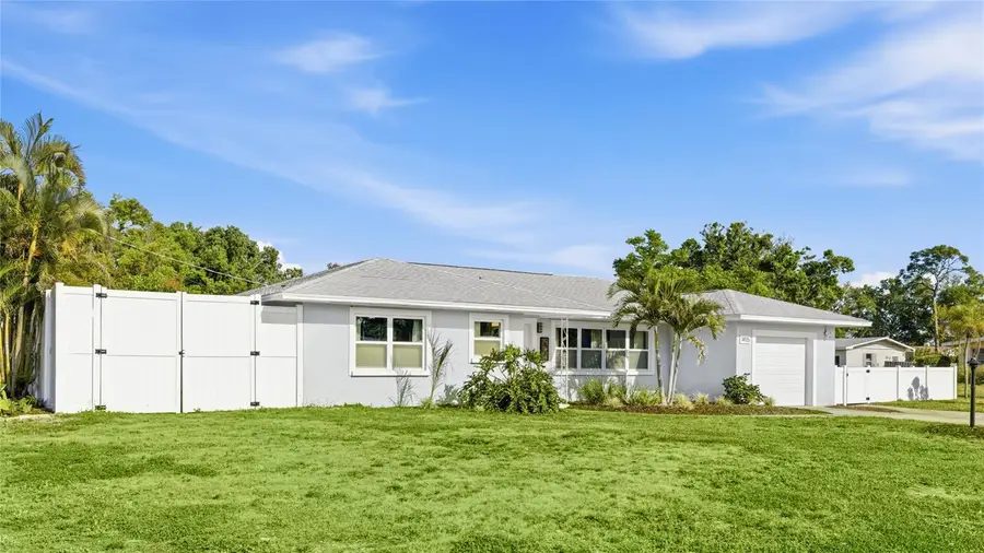 1415 42nd Street W, Bradenton, FL 34205 - #3