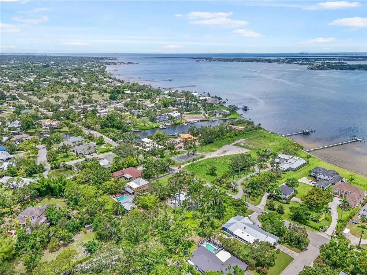 3601 Riverview Boulevard, Bradenton, FL 34205 - #1