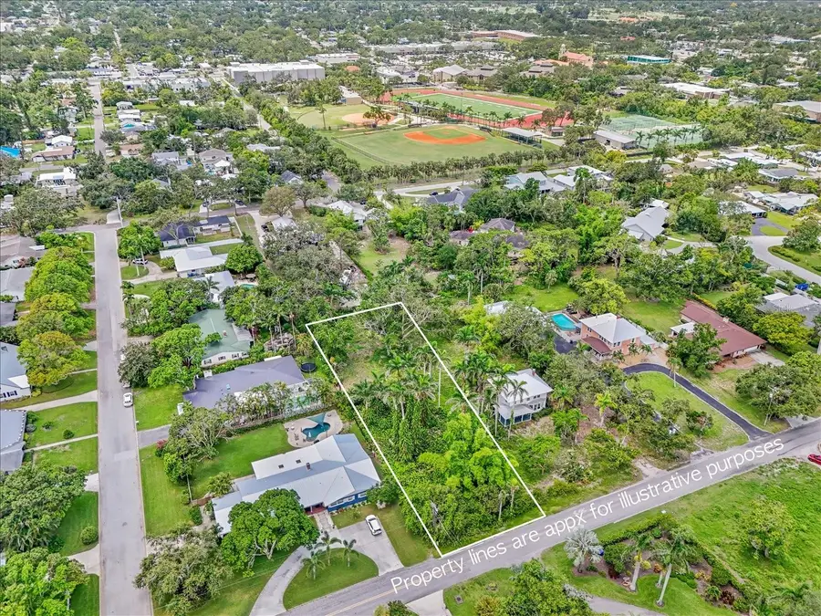 3601 Riverview Boulevard, Bradenton, FL 34205 - #2