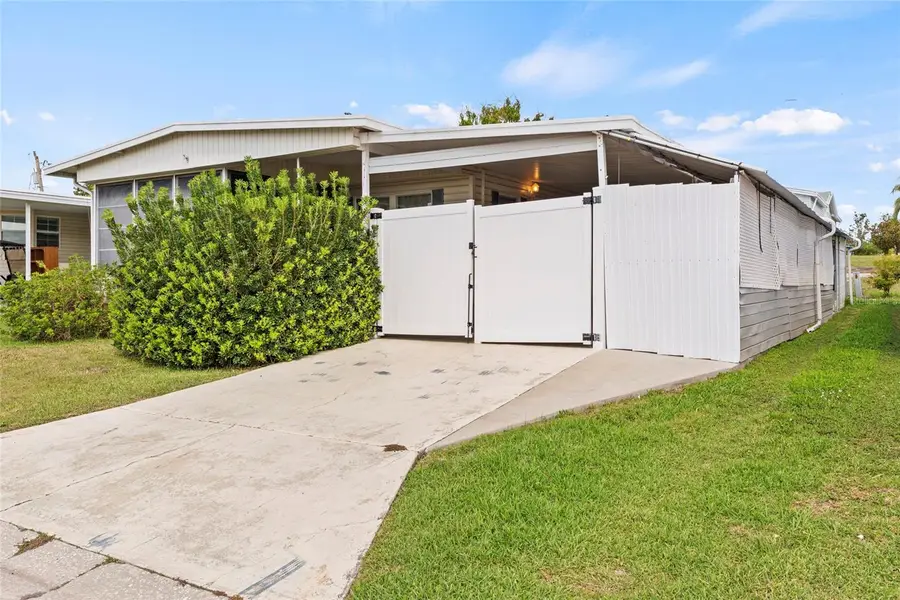 4404 12th Street Court E, Ellenton, FL 34222 - #2