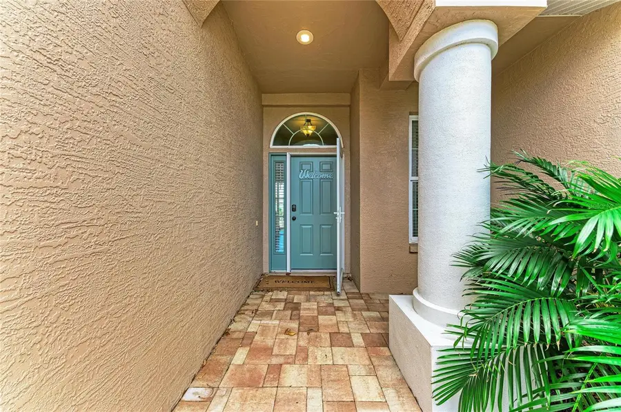 5210 52nd Avenue W, Bradenton, FL 34210 - #3