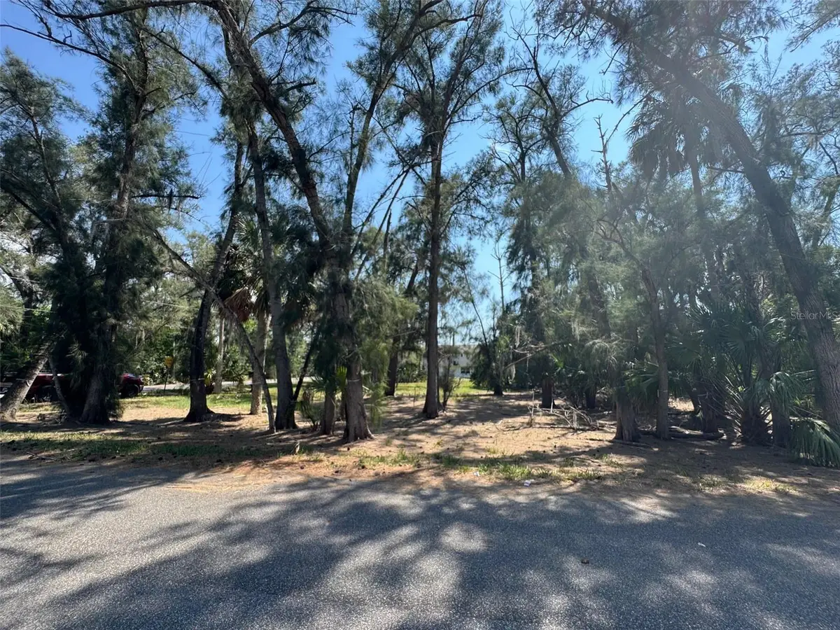 7103 Oakwood Drive, New Port Richey, FL 34652 - #1