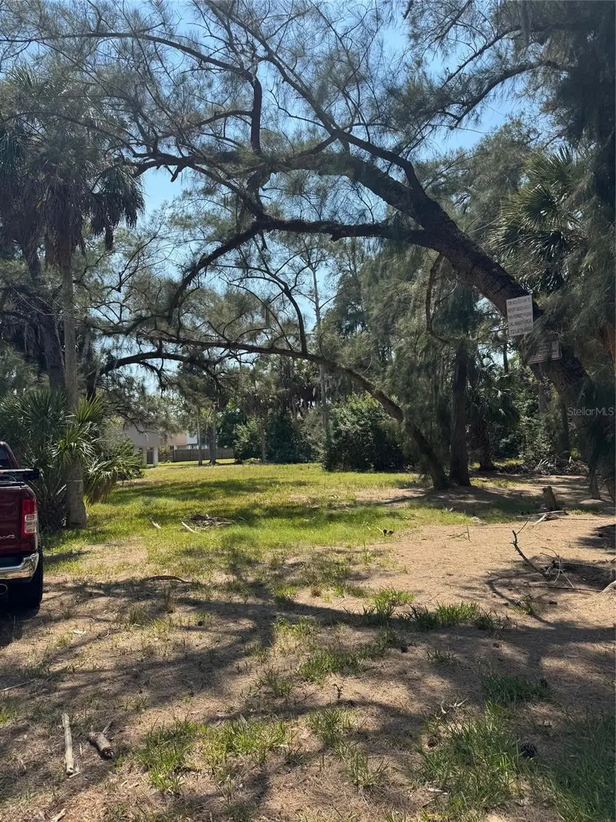 7103 Oakwood Drive, New Port Richey, FL 34652 - #3