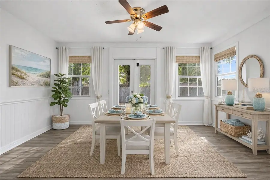 5911 Olive Avenue, Sarasota, FL 34231 - #3