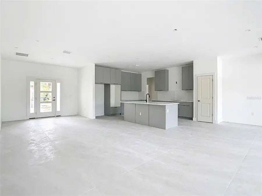 7731 Pinedale Drive, Port Charlotte, FL 33981 - #2