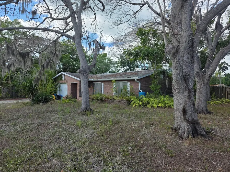 1016 Greer Drive, Sarasota, FL 34237 - #3