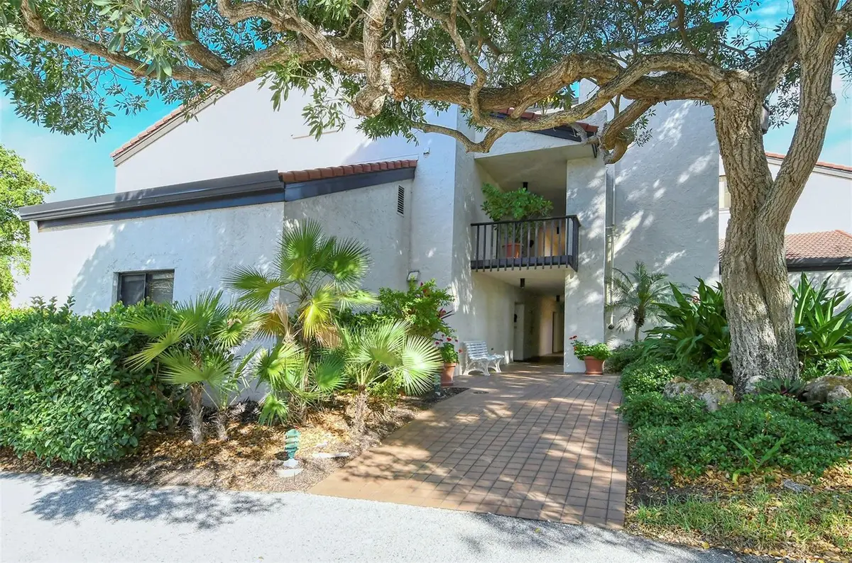 2039 Gulf Of Mexico Drive #G3-203, Longboat Key, FL 34228 - #1
