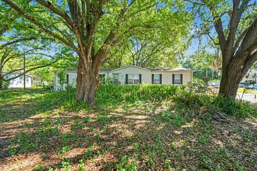 6633 Glen Meadow Loop, Lakeland, FL 33810 - #2