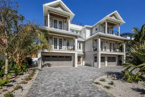 119 Mckinley Drive, SARASOTA, FL 34236