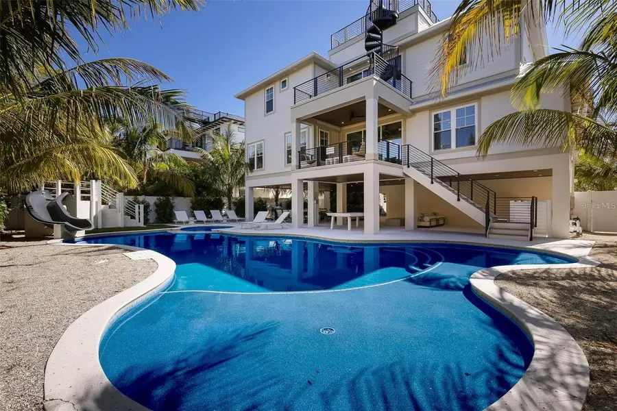 119 Mckinley Drive, Sarasota, FL 34236 - #2