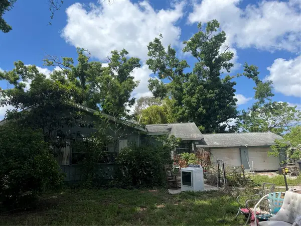 5628 24th Street E, BRADENTON, FL 34203
