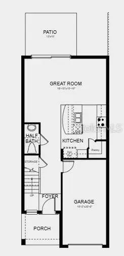 15212 Cuzcorro Court, Nokomis, FL 34275 - #2