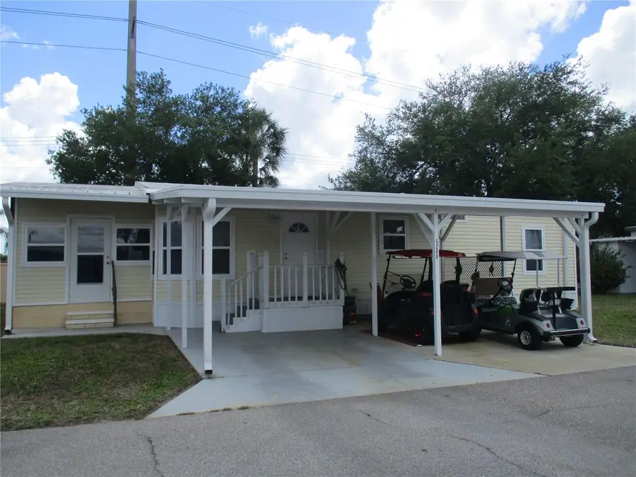 5208 5th B Street E, Bradenton, FL 34203 - #3