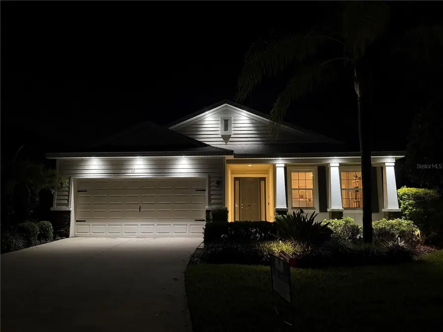 115 Brilliant Bloom Court, Bradenton, FL 34212 - #2