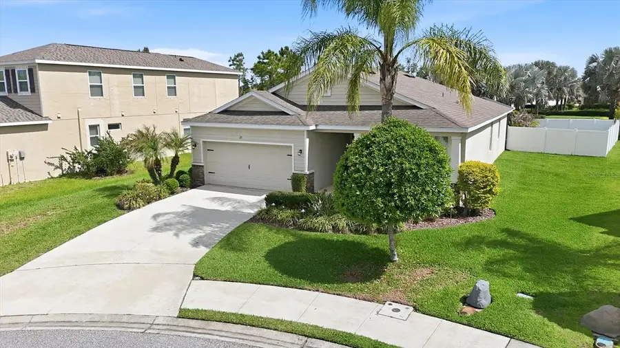 115 Brilliant Bloom Court, Bradenton, FL 34212 - #3