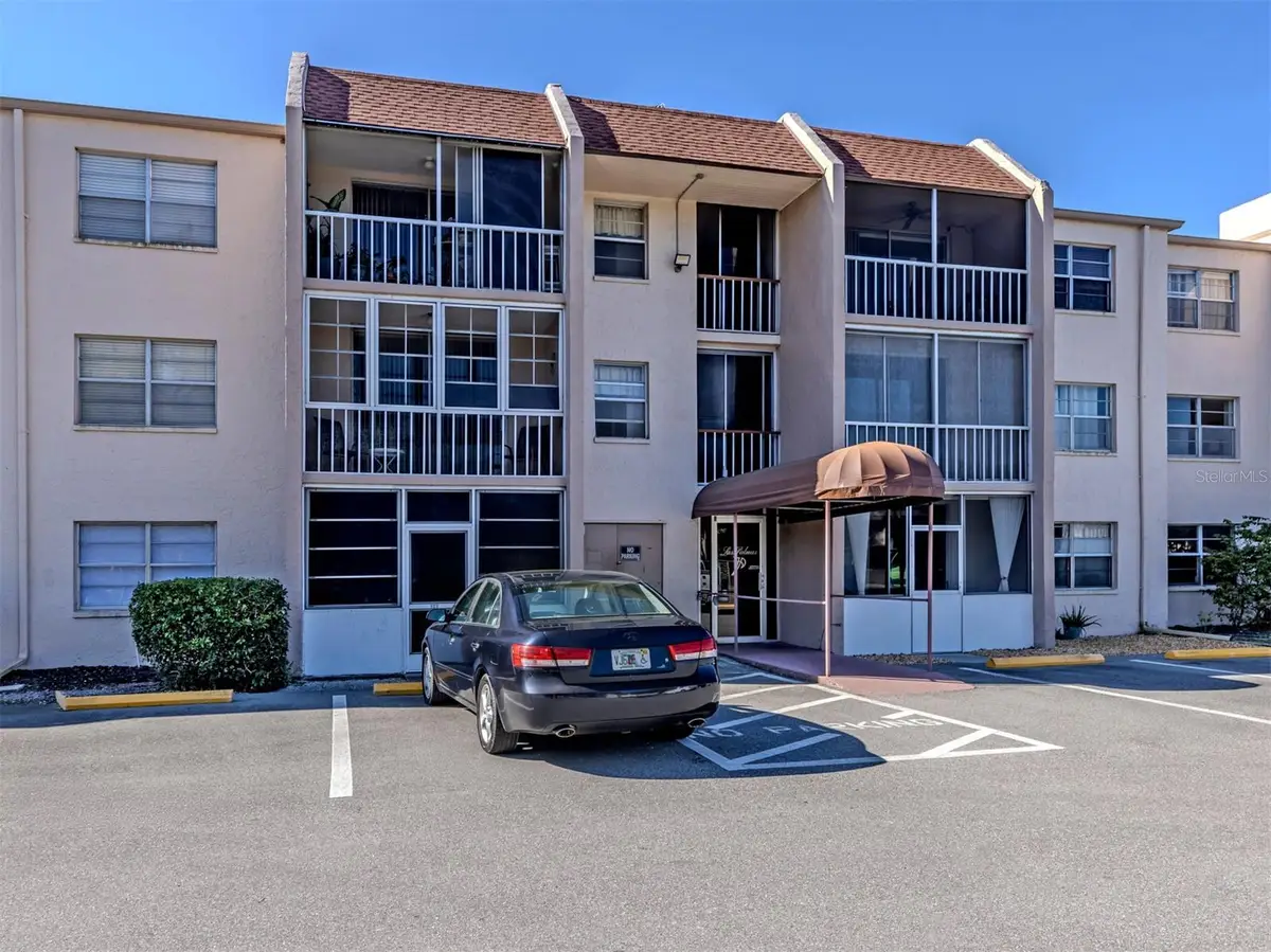 519 Albee Farm Road #201, Venice, FL 34285 - #1