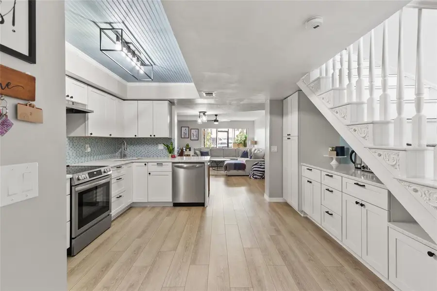 1028 Apollo Beach Boulevard #21, Apollo Beach, FL 33572 - #2