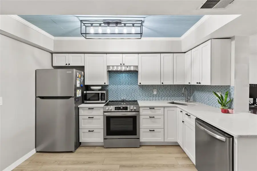 1028 Apollo Beach Boulevard #21, Apollo Beach, FL 33572 - #3