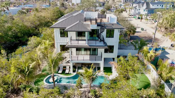 6548 Sabal Drive, SARASOTA, FL 34242