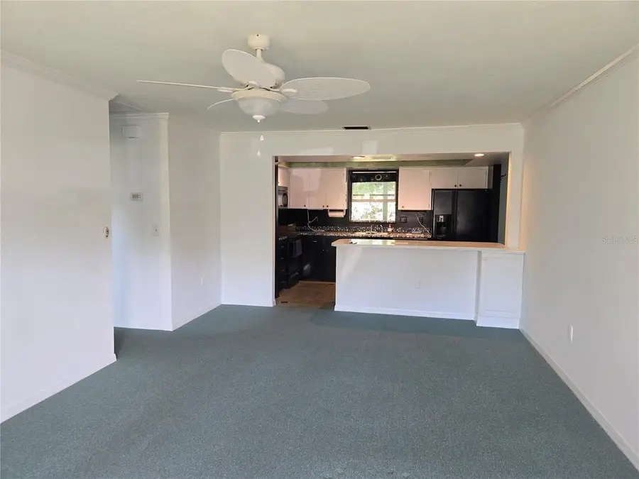 2974 Captiva Gardens Drive #17, Sarasota, FL 34231 - #3